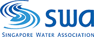 Singapore Water Association