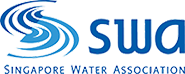 Singapore Water Association